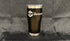Black Untamed Insulated Cup