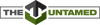The Untamed