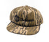 Mossy Oak Bottomland Untamed Rope Hat