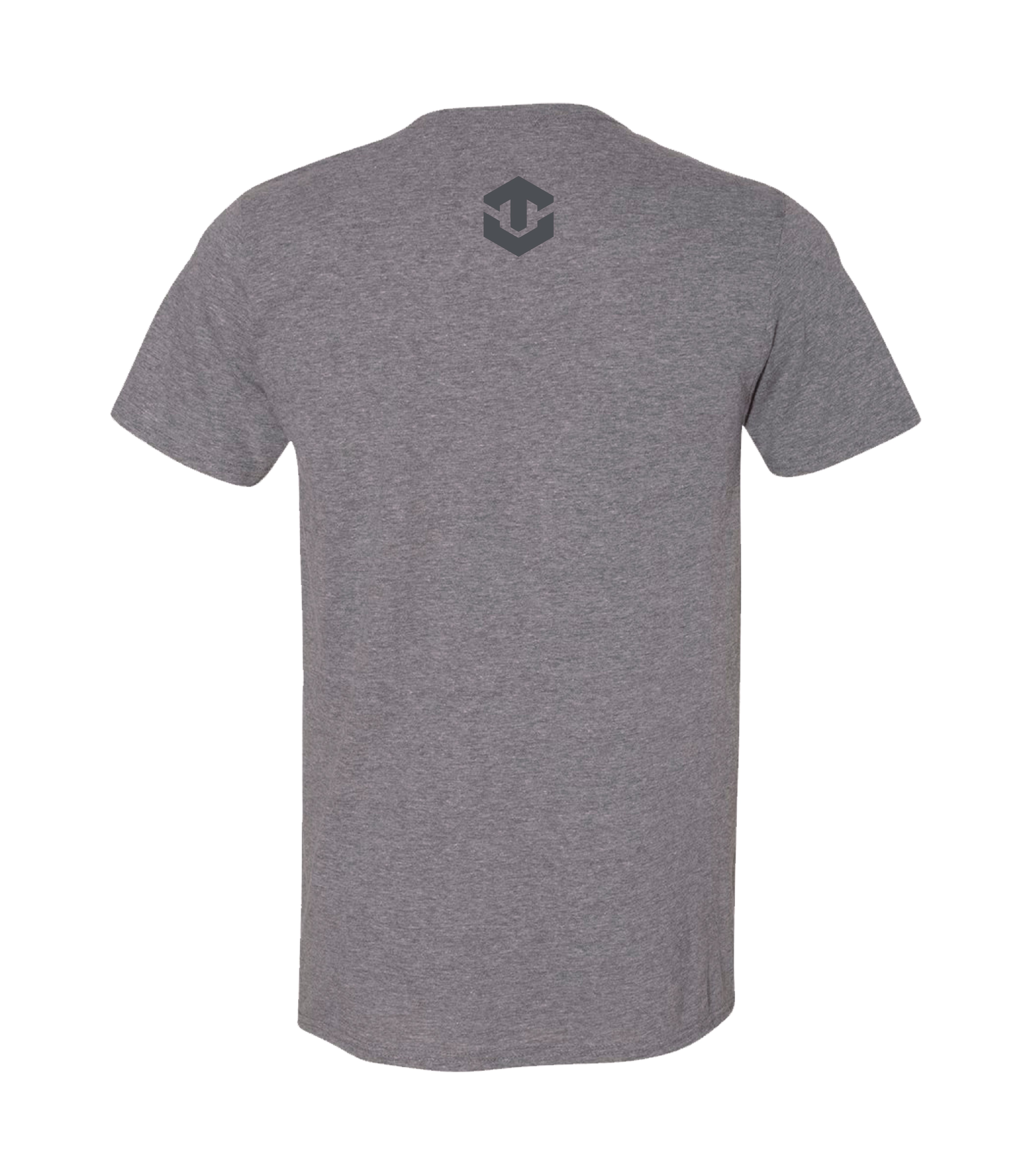 Mountain Music Turkey Shirt