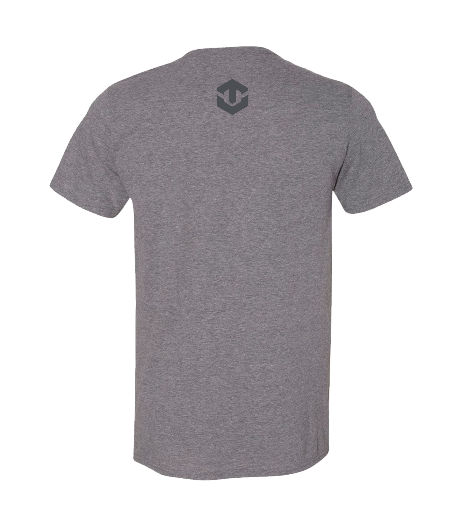 Mountain Music Turkey Shirt