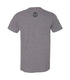 Mountain Music Turkey Shirt