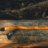 KLUK Spur Gauge
