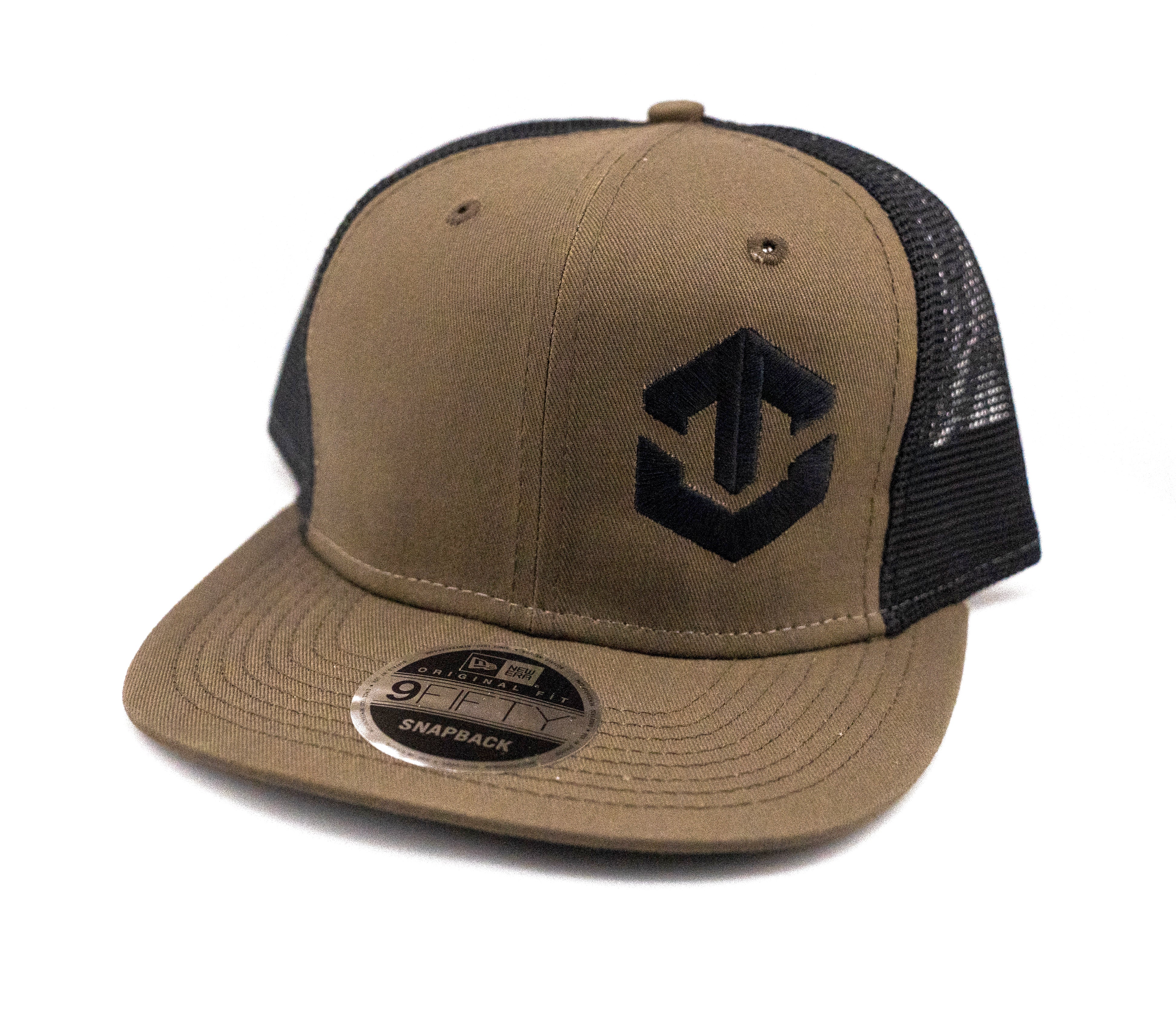 Untamed Icon Hat