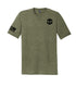 Untamed Turkey Shirt