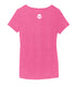 Women’s V-Neck