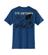 Mountain Bear T-Shirt