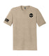 Untamed Bear Tee