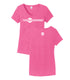 Women’s V-Neck