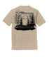 Untamed Bear Tee