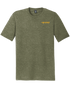 "If Ya Ain't Corning" T-Shirt