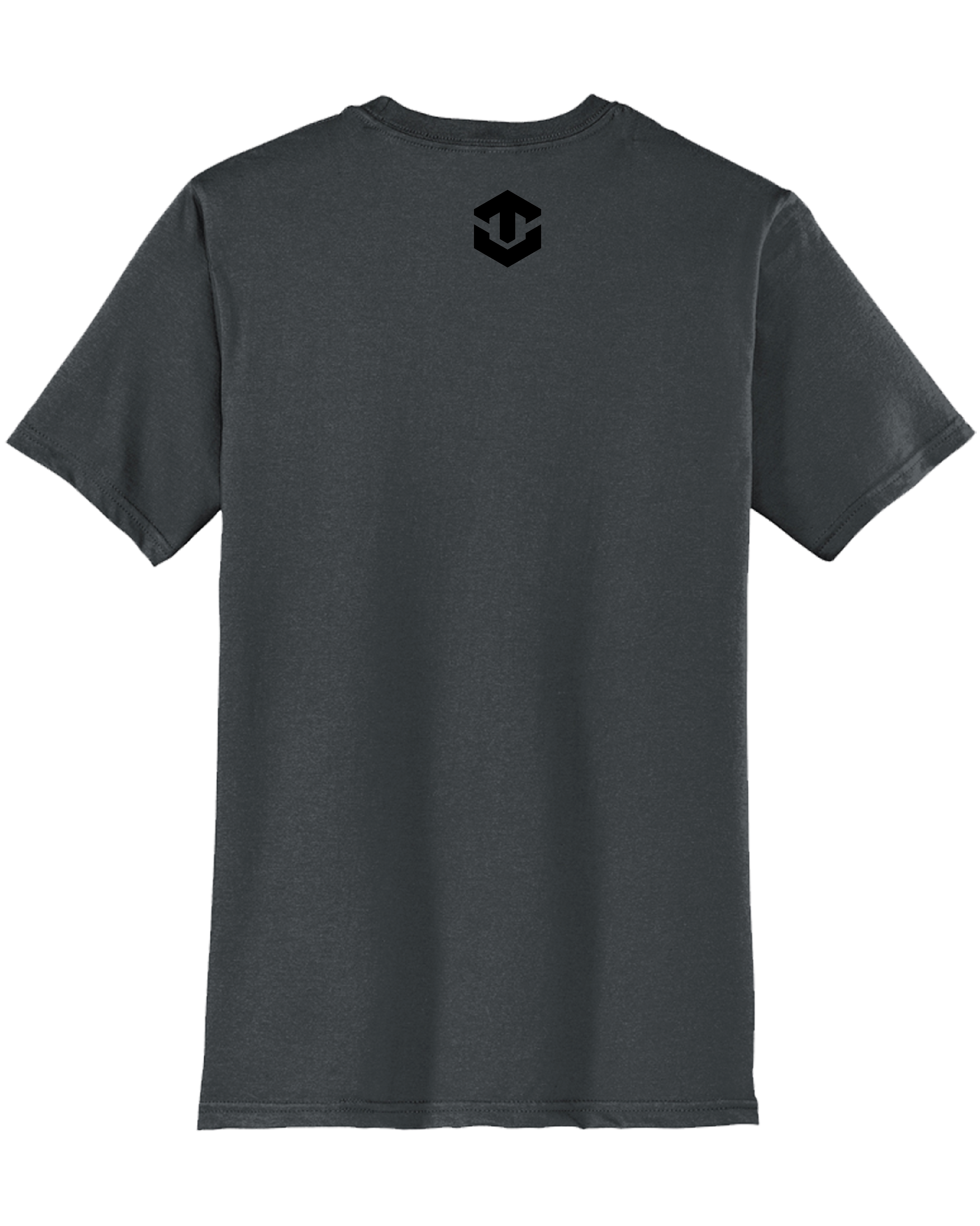 Mountain Buck T-Shirt