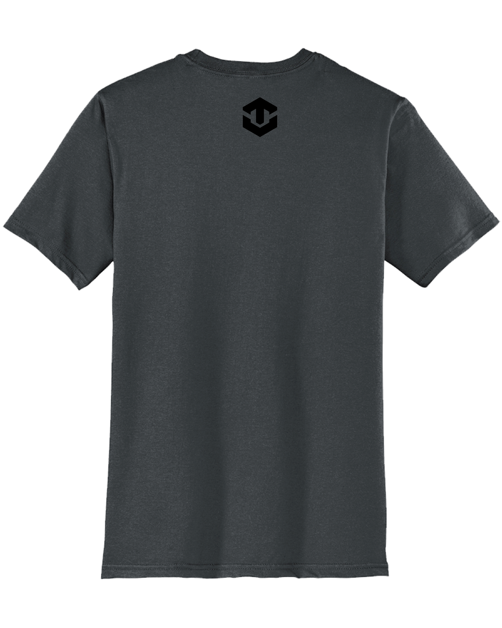 Mountain Buck T-Shirt
