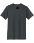 Mountain Buck T-Shirt