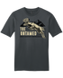 Mountain Buck T-Shirt