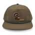 Strutting Tom Rope Hat