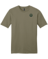 Big Timber Turkey T-Shirt