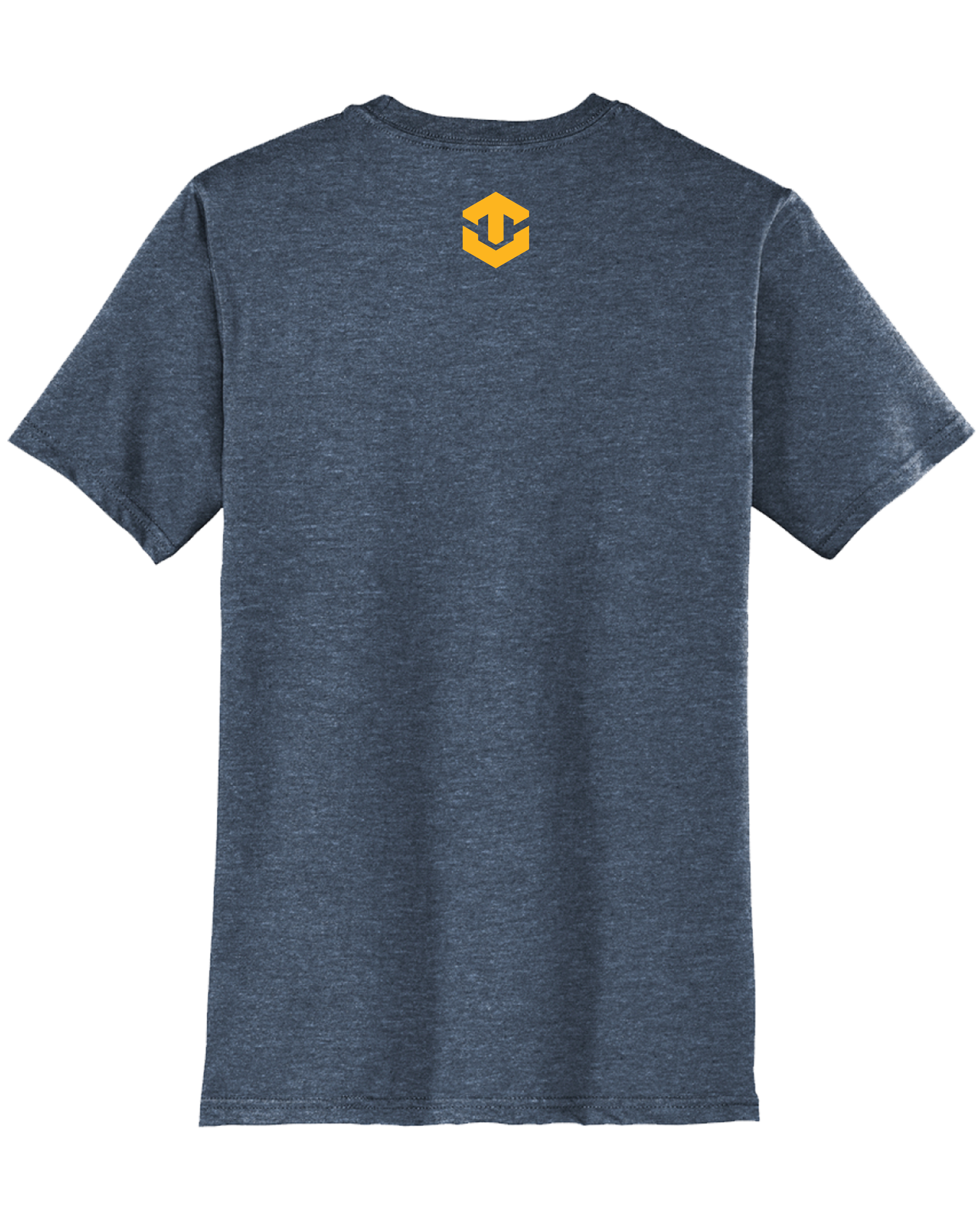 WV Home T-Shirt