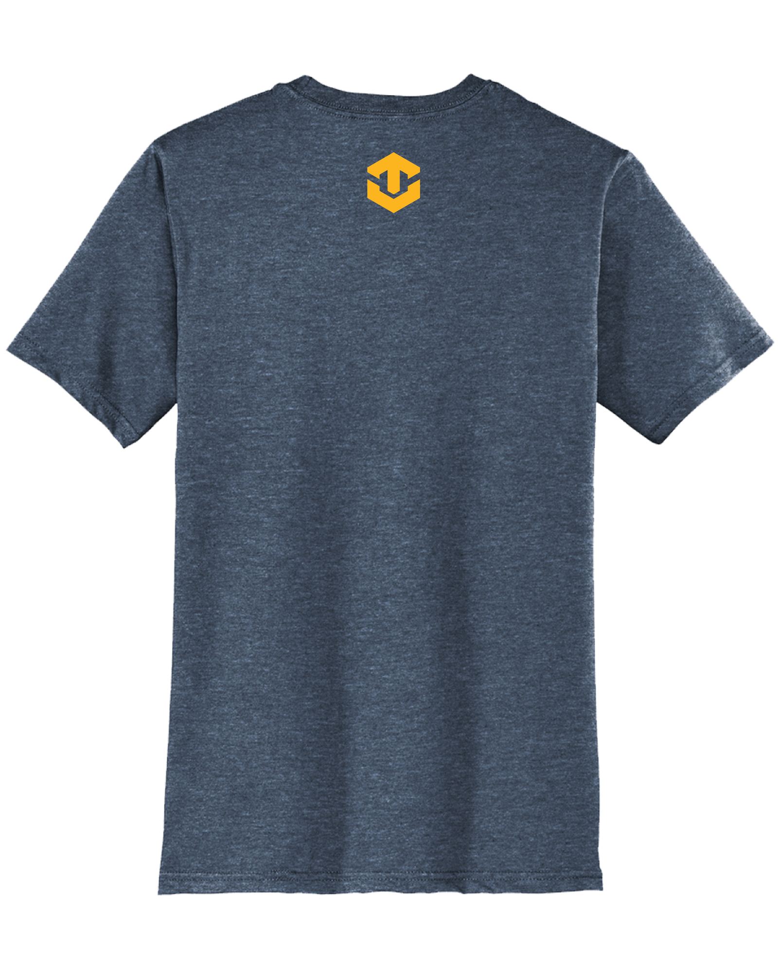 WV Home T-Shirt