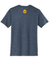 WV Home T-Shirt