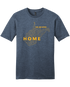 WV Home T-Shirt