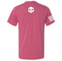 The Untamed Basic Women’s T